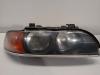 BMW 5er E39 orig Scheinwerfer rechts Halogen vor Facelift Bj 2000