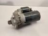 VW Golf IV orig Anlasser Starter 1.6l 75kW Benzin Automatik Bj 2001