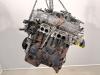 Nissan Primera P12 orig Motor Benzin QG18DE 1.8l 85kW 141TKM Bj 2002