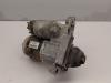 Dacia Duster orig Anlasser Starter 1.2l 92kW Benzin 233000557R Bj 2018