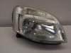 Citroen Berlingo I original Scheinwerfer rechts Halogen Haupt Licht Bj 2008