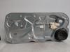 Ford Focus II MK2 orig Fensterheber links 3 Türer elektrisch mit Motor Bj 2006 Ford Focus II MK2 orig Fensterheber links 3 Türer elektrisch mit Motor Bj 2006