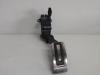 Audi A1 S1 original Gaspedal elektrisch Poti 6C1723503C Bj 2014