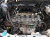 Nissan Micra K12 orig gepr. Motor ohne Anbauteile 1, 4l 65kW CR14DE 93tkm Bj 2003