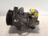 Mitsubishi Colt Z30 CZT original Klimakompressor AC GE4472209687 Denso Bj 2007