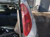 Fiat Grande Punto orig Rückleuchte rechts Beifahrerseite Heck Schluss Licht Bj09 Fiat Grande Punto orig Rückleuchte rechts Beifahrerseite Heck Schluss Licht Bj09