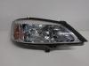 Opel Astra G CC orig Scheinwerfer rechts Halogen Haupt Licht Bj 1999