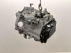 VW Golf V original 5 Gang Schaltgetriebe FXQ 1, 4l 55kW BCA 87tkm Bj 2006