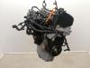 VW Golf V original geprüfter Motor ohne Anbauteile 1, 4l 55kW BCA 87tkm Bj 2006