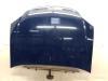Opel Vectra C orig Motorhaube Klappe Z20Z Blau Bj 2004 Opel Vectra C orig Motorhaube Klappe Z20Z Blau Bj 2004