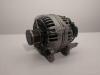 Audi A3 8P orig Lichtmaschine 140A Generator Benzin 1, 4l Tfsi 92kW Caxc Bj 2011