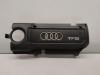 Audi A3 8P orig Motorabdeckung Tfsi Benzin 1, 4l 92kW Bj 2011