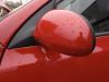 Hyundai i30cw Aussenspiegel links elektrisch Fahrer JA Chilipepper red Bj 2009