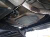 Opel Astra F Limousine orig Tank Kraftstoffbehälter Benzin 1, 8l 85kW Bj 1996