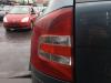 Skoda Octavia II Combi original Rückleuchte links Heck / Schluss / Licht Bj 2005