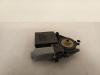 Skoda Octavia II original Fensterhebermotor vorn links 1T0959701 Bj 2005