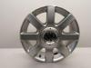 VW Golf VI 6 original Alufelge 1K0601025Q 6x16 ET50 5x112 Bj 2008