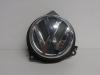 VW Golf VI 6 original Heckklappenöffner 3C5827469E mit Emblem Bj 2008