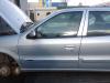 Citroen Xsara Break original Tür vorn links Fahrer EYL Islandgrau Bj 2004