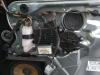 VW Polo 9N3 original Fensterhebermotor rechts 6Y2959801 Beifahrer Bj 2005