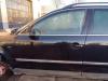 VW Passat Variant 3B6 3BG orig Tür vorn links Fahrertür LC9Z Schwarz ab Bj 2000