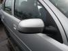 Opel Corsa C original Aussenspiegel rechts elektrisch Z157 Starsilber III Bj2006