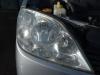 Nissan Primera P12 original Scheinwerfer rechts Halogen Haupt / Licht / Front Bj2004