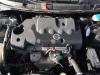 Nissan Primera P12 orig geprüfter Motor ohne Anbauteile 1, 8l 85kW 130Tkm Bj 2004