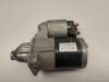 Hyundai i30cw original Anlasser Starter 1, 4l 80kW Benzin Schaltgetriebe Bj 2009