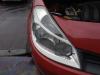 Renault Clio III original Scheinwerfer rechts Halogen / Haupt / Licht / Front Bj 2006