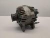 VW Golf V 5 orig Lichtmaschine 110A Generator Benzin 1, 4l 55kW Bj 2006