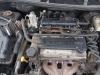 Chevrolet Aveo T250 geprüfter Motor B12D1 LMU Benzin 1, 2l 62kW 96Tkm Bj 2011