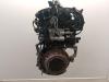 Citroen C3 II orig Motor HMZ Benzin 1,2l 60kW Benzin 38Tkm Bj 2016