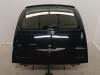 Chrysler PT Cruiser original Heckklappe mit Scheibe schwarz Baujahr 2007