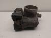 VW Golf V original Drosselklappe 03C133062A 1,6l 85kW Benzin Bj 2004