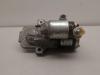 Mazda 3 BL original Anlasser Starter M000T33271 2, 0l 110kW Benzin 145Tkm Bj 2010