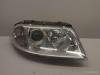 VW Passat 3B6 3BG orig Scheinwerfer rechts Halogen Beifahrerseite ab Bj 2000