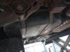 Hyundai I30 GD orig Tank Kraftstoffbehälter Benzin 1, 4l 73kW Bj 2013