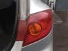 Mazda 3 BK 5türer original Rückleuchte rechts Heck / Schluss / Licht Bj 2005