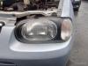 Suzuki Alto FF orig Scheinwerfer links Halogen Bj 2003