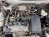 Suzuki Alto FF geprüfter Motor F10D Benzin 1, 1l 46kW 66Tkm Bj 2003