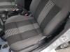 VW Polo 9N3 orig Sitz vorn links Fahrersitz 5türer Bj 2009