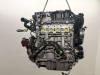 Ford Fiesta ST MK7 VII geprüfter Motor Jtjc EcoBoost Benzin 1, 6l 147kW 11Tkm