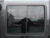 Fiat Doblo 223 original Türscheibe hinten links Reihe 2 getönt Bj 2008