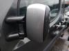 Fiat Doblo 223 original Aussenspiegel links elektrisch Grau Bj 2008