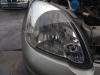 Toyota Yaris P1 Valeo Nachbau Scheinwerfer rechts Halogen / Haupt / Front / Licht