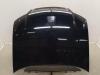 Audi A4 8E original Motorhaube Deckel LZ5L Mingblau Bj 2003