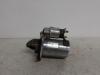 Nissan Micra K13 Hella Anlasser Starter 8EA011611-761 Bj 2014 Nissan Micra K13 Hella Anlasser Starter 8EA011611-761 Bj 2014