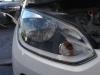 VW up! original Scheinwerfer rechts Halogen Haupt / Licht / Front Bj 2012