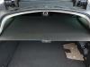 Opel Insignia außen Sports Tourer Laderaumabdeckung Rollo Hutablage schwarz Bj 2012